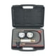 thumbnail image 1 of Tester Detector de Fugas de Cilindros Force, 1 of 5