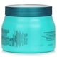 thumbnail image 2 of Mascarilla capilar Kerastase Resistance Masque Extentioniste, 2 of 3