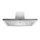 thumbnail image 1 of Campana Elite 90 2.0, 1 of 3