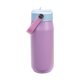 thumbnail image 2 of Botella PUMA 532 ml Rosa/Violeta con Tapa Abatible, 2 of 4