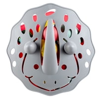 Dr. Brown'S - Organizador De Juguetes Para La Tina De Baño