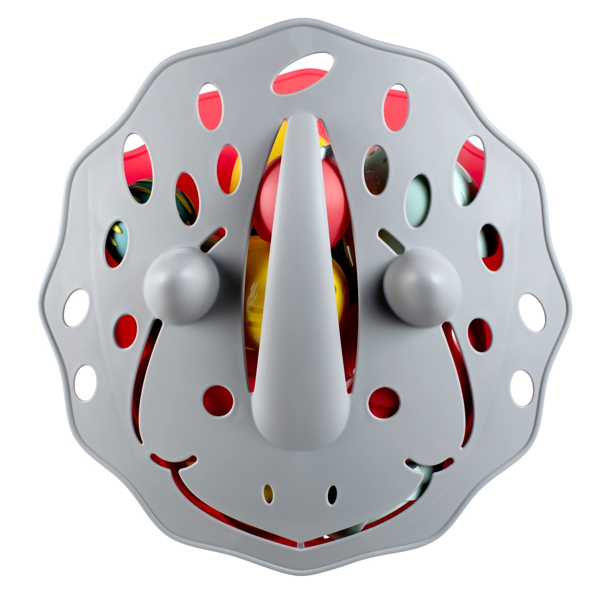 Dr. Brown's - Organizador De Juguetes Para La Tina De Baño