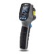 thumbnail image 1 of Termómetro PerfectPrime TM0300 Láser IR -58~600 °C, 1 of 4