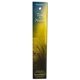 thumbnail image 1 of Incienso Auroshikha Geranio 10 g, 1 of 1