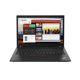 thumbnail image 1 of Notebook Lenovo Thinkpad T480s, 1 of 5