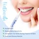 thumbnail image 5 of El bolígrafo blanqueador de dientes VieBeauti 20+ no utiliza sensibilidad (2 veces), 5 of 9