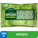thumbnail image 2 of Arvejas Congeladas, 500 g, 2 of 2