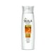 thumbnail image 3 of Shampoo Keratina Vegetal Expert 325ml, 3 of 3