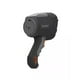 thumbnail image 3 of Linterna Foco LED Profesional 1000lm Negro, 3 of 6