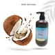 thumbnail image 2 of SHAMPOO COCO DELUXE, 2 of 2