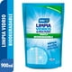 thumbnail image 2 of Limpia Vidrios Líquido Doypack, 900 ml, 2 of 2
