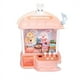 thumbnail image 2 of Juguete Garra Maquina Catch Doll Machine Niños Diversion Lau, 2 of 3