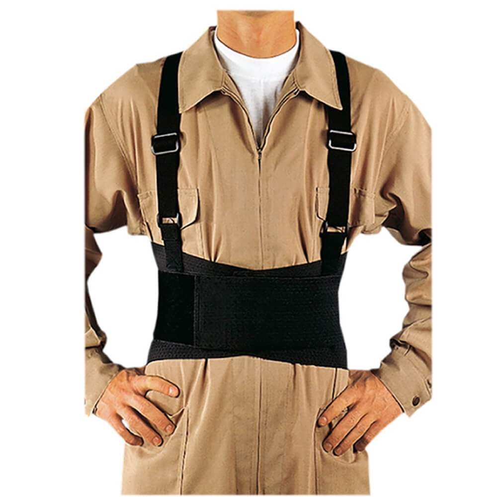 Soporte Lumbar Talla L-blunding