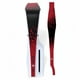 thumbnail image 1 of Cubierta Consola Malla Antipolvo AARONMEI PS5 Slim Rojo Negro, 1 of 3