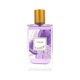 thumbnail image 1 of Perfume Les Essentiels Figue Eau de Parfum 80 mL para Mujer, 1 of 7