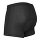 thumbnail image 2 of Short Calza Ciclismo Acolchado Dryup Hombre, 2 of 3