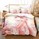 thumbnail image 1 of Chobits Chi Bedding Set Boys Girls Duvet Cover Pillowcase Bed Kids Adult Home Textileextile, 1 of 5