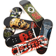 thumbnail image 2 of Fingerboard Tech Deck SK8Shop bonus pack, 2 of 3