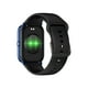thumbnail image 5 of Kieslect Smartwatch Ks Mini Blue, 5 of 7