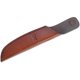 thumbnail image 2 of Cuchillo de cocina Ontario Knife Company OH7026 (marrón), 2 of 2