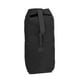thumbnail image 3 of Saco Militar Tactico Ropero Impermeable Trekking 53x105cm negro Talla Única, 3 of 7