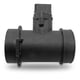 thumbnail image 4 of Sensor de flujo de masa de aire (MAF) Bosch 0280217114 para Mercedes-Benz, 4 of 5