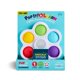 thumbnail image 2 of Juguete electrónico educativo Chuckle & Roar Pop It!, 2 of 6