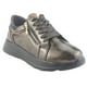 thumbnail image 3 of Zapatilla Chalada Mujer Onix-1 Café Urbano, 3 of 7