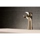 thumbnail image 3 of Grifo para baño Kingston Brass LS4228XL de una sola manija, 3 of 8