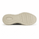 thumbnail image 5 of Zapato Café Hombre Casual Ferracini Porter 6220, 5 of 7
