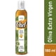 thumbnail image 1 of Aceite Oliva Extra Virgen Spray, 180 ml, 1 of 2