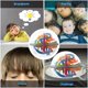 thumbnail image 5 of Rompecabezas 3D Maze Ball 3 Otters para niños y adultos, 5 of 8