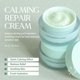 thumbnail image 2 of Crema Hidratante Calmante LU'PIUM 50 ml, 2 of 9