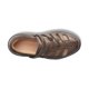 thumbnail image 4 of Sandalia Dr. Comfort Breeze para mujer, talla 4.5 ancha, color café, 4 of 7
