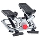 thumbnail image 2 of Máquina Stepper Sunny Health & Fitness para todo el cuerpo SF-S0979, 2 of 10
