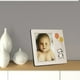 thumbnail image 3 of Porta Retrato Inf Osito Globos 9X13, 3 of 3