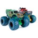 thumbnail image 3 of Monster Trucks Monster Jam 1:64 Escala - Pack de 2, 3 of 8