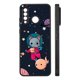 thumbnail image 1 of Carcasa Compatible con HUAWEI Y7 2019 Diseño 50, 1 of 3