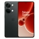 thumbnail image 1 of OnePlus Nord 3 16GB/256GB Gris, 1 of 2