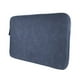 thumbnail image 1 of Funda Square Shield Azul para notebook hasta 15,6 pulgadas, 1 of 2