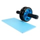 thumbnail image 5 of Rueda de Abdominales Home Basic, 5 of 5