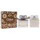 thumbnail image 3 of Set de Regalo Perfume Chloe Eau De Parfum Spray 75ml, 3 of 3