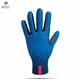 thumbnail image 2 of Guante Largo Ms003 Azul Talla S, 2 of 9