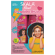 thumbnail image 1 of Kit Skala Shampoo Y Acondicionador Skala Crespinho Divino 325Ml, 1 of 2