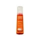 thumbnail image 1 of Wave Whip Curling Mousse, 1 of 2