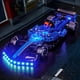 thumbnail image 1 of Kit Luces LED Brickshining para Lego Speed Champions FW46, 1 of 3