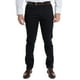 thumbnail image 1 of Pantalon 5 Bolsillos Spandex Slim Fit, 1 of 4