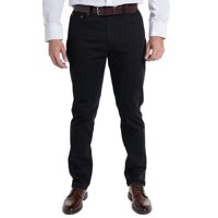 Kotting - Pantalon 5 Bolsillos Spandex Slim Fit