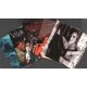 thumbnail image 3 of Set de 5 Álbumes Virgin Roxy Music, 3 of 3
