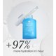 thumbnail image 4 of Suero Sesderma HIDRADERM HYAL 5 30 ml Ácido Hialurónico, 4 of 4